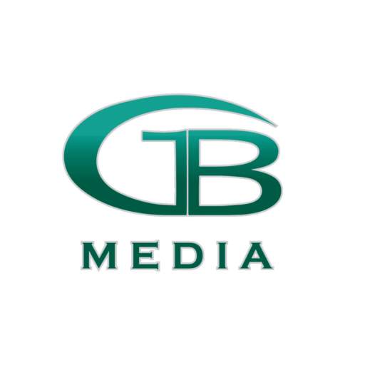 Công ty tổ chức sự kiện chuyên nghiệp số 1 tại Hà Nội – GBMEDIA™