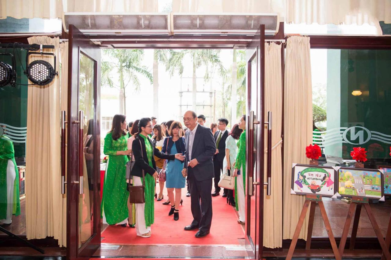 Lưu bản nháp tự động Lưu bản nháp tự động
