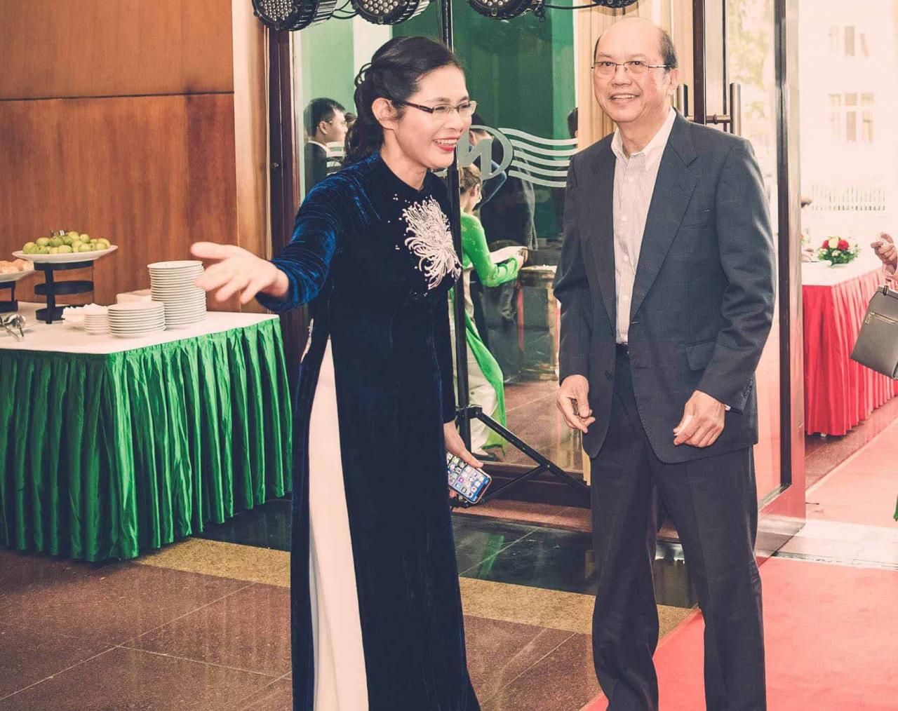 Lưu bản nháp tự động Lưu bản nháp tự động