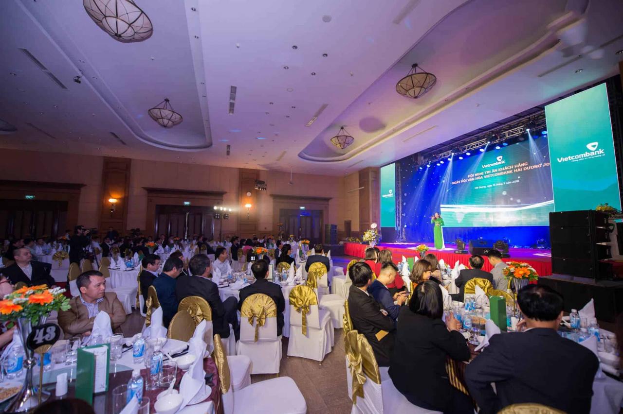 Lưu bản nháp tự động Lưu bản nháp tự động