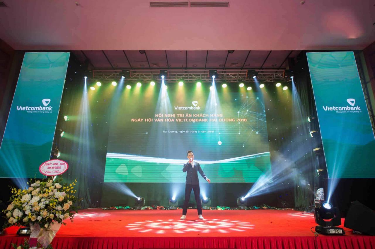 Lưu bản nháp tự động Lưu bản nháp tự động