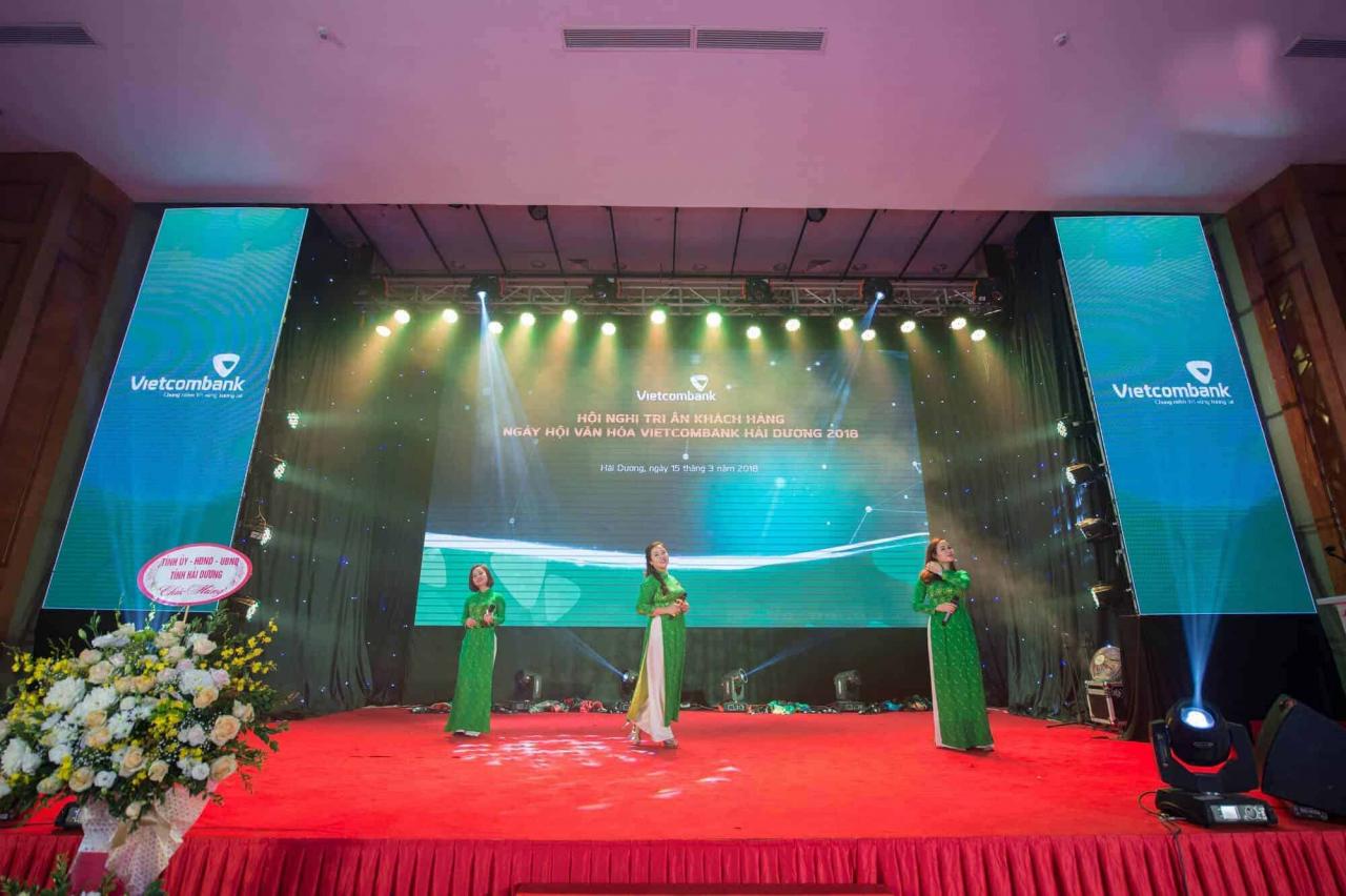 Lưu bản nháp tự động Lưu bản nháp tự động