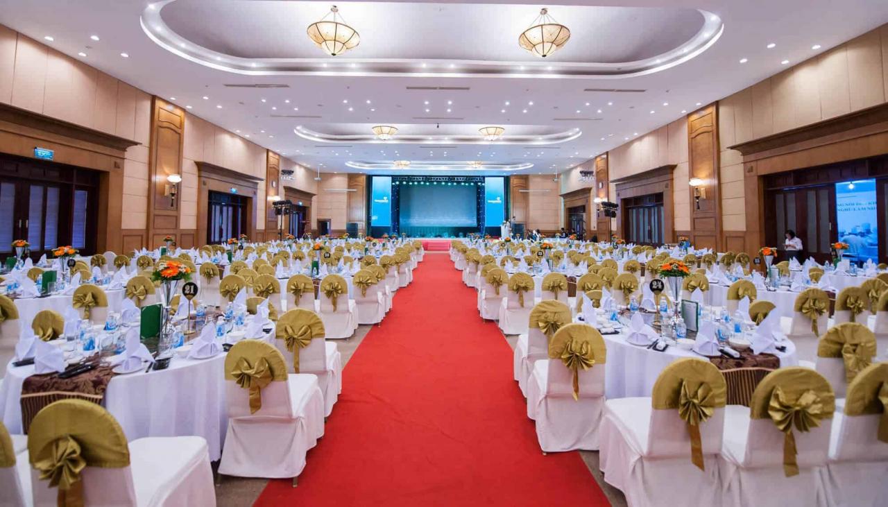 Lưu bản nháp tự động Lưu bản nháp tự động
