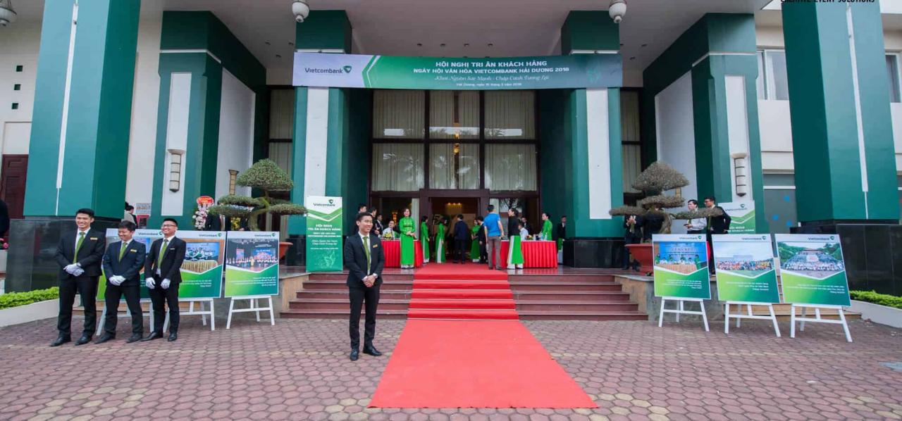 Lưu bản nháp tự động