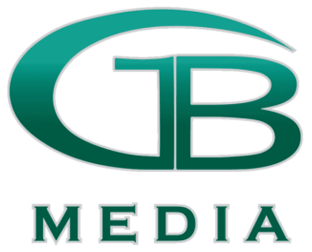 Công ty tổ chức sự kiện chuyên nghiệp số 1 tại Hà Nội – GBMEDIA™